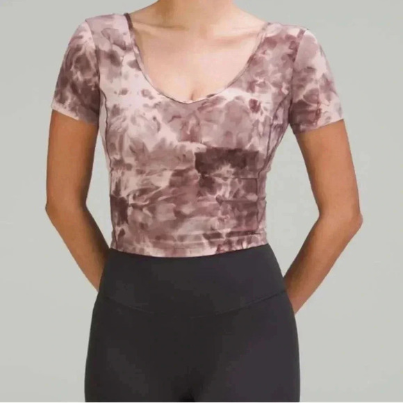 Lululemon I 8 - Picture 5 of 7